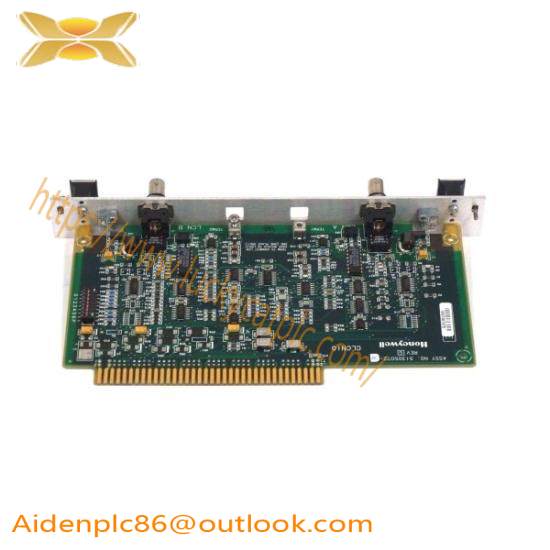 HONEYWELL 51402455-100 MP-DNCF02-200