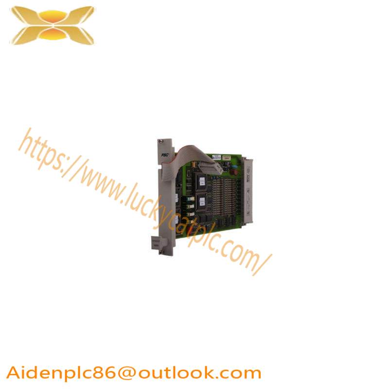 HONEYWELL 51402455-100 MP-DNCF02-201