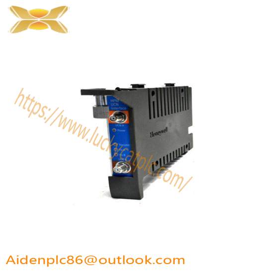 HONEYWELL 51402573-100 HPM UCN Interface
