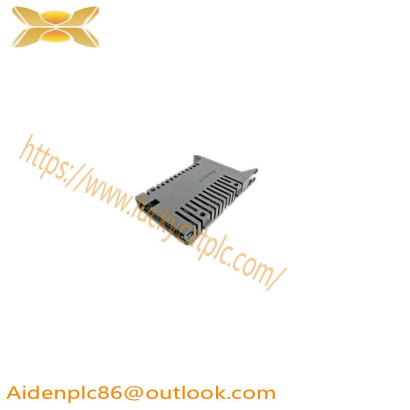 Honeywell 51402573-100 UCNIF MODULE ASSEMBLY
