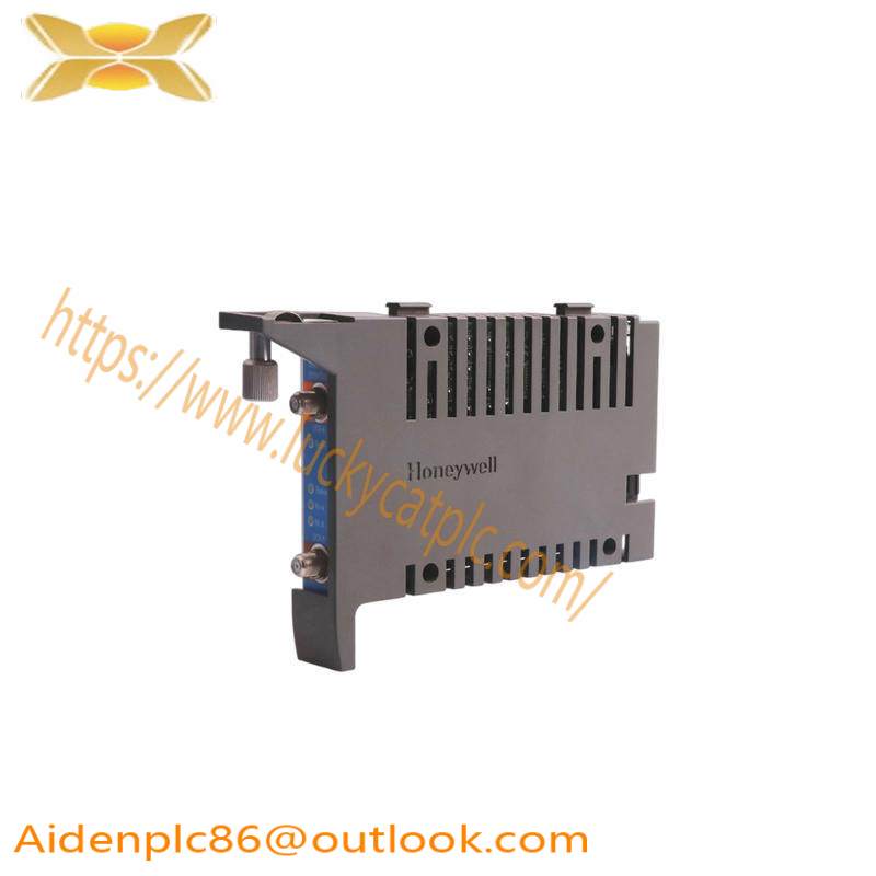 HONEYWELL 51402573-150 PROCESS MANAGER
