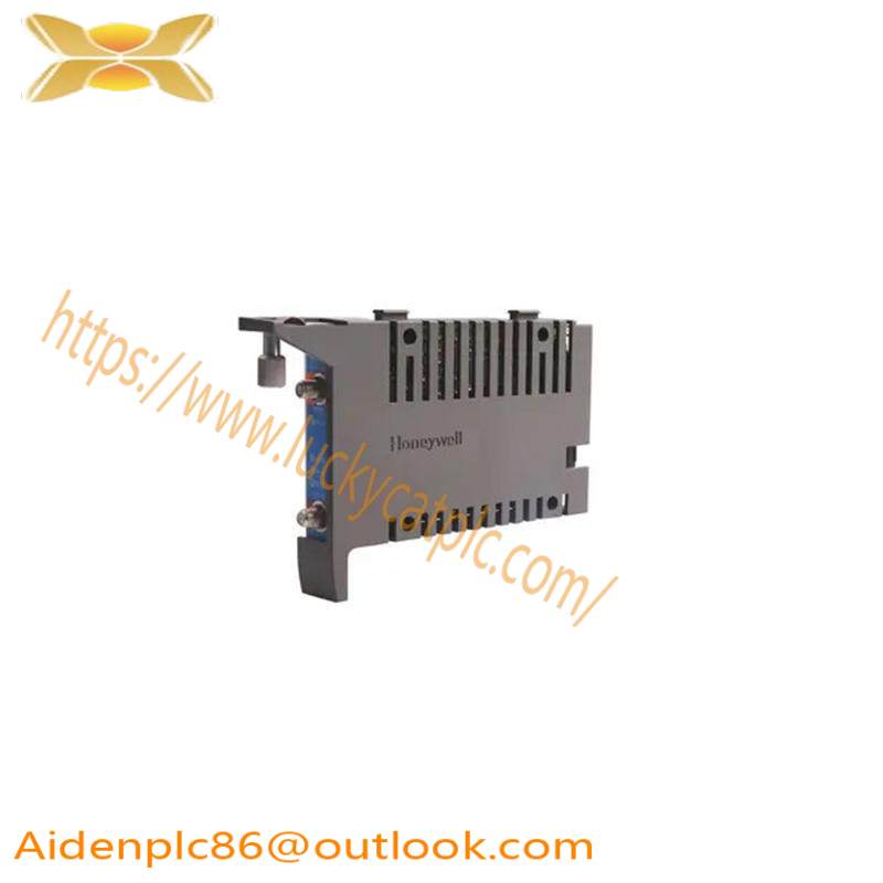 HONEYWELL 51402573-200 UCNIF MODULE ASSEMBLY