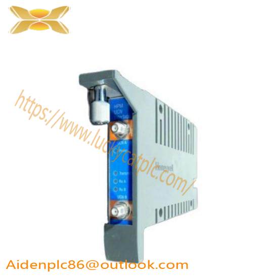 Honeywell 51403519160