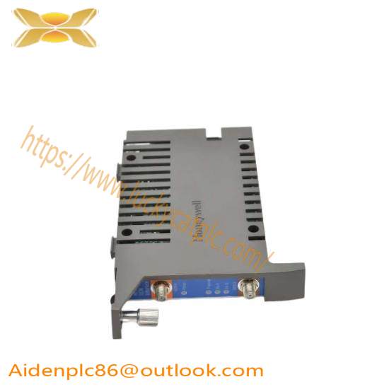Honeywell 51402573-250 UCN Series