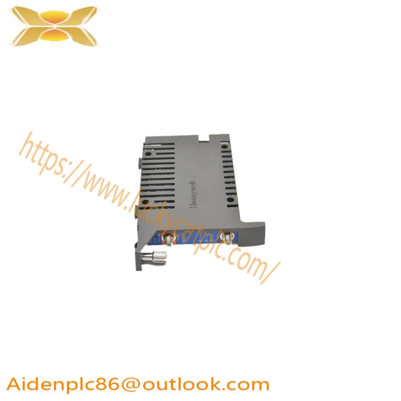 HONEYWELL 51402573-250 UCNIF MODULE ASSEMBLY