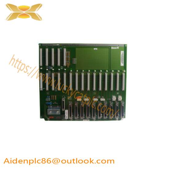 Honeywell 51402592-175 I/O module