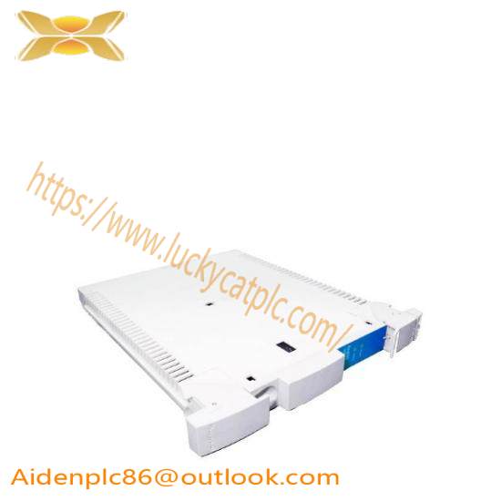 Honeywell 51402625-175  PKS System