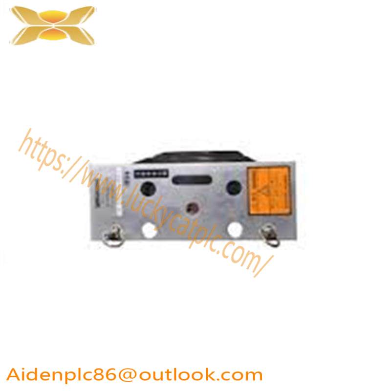 HONEYWELL 51403393-100 Drive Disk Tray