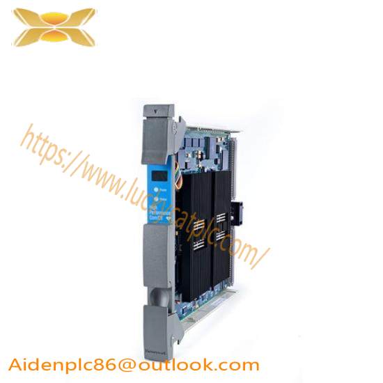 Honeywell 51403422-150 UCN Series