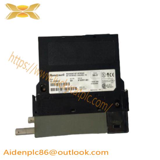 Honeywell 51403427-175  Communication Network Gateway Modules