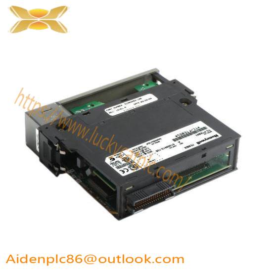 Honeywell 51403483-100/TC-FTEB01