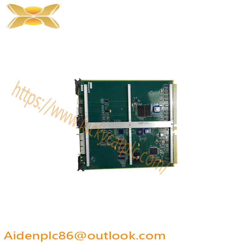 HONEYWELL 51403519-160 Memory Processor