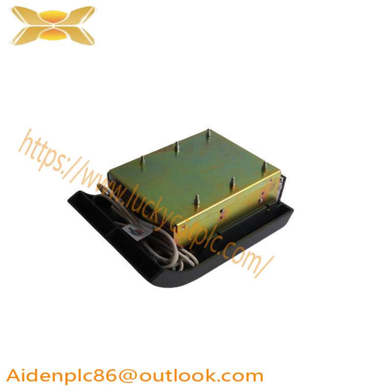 Honeywell 51403626-200 DCS MODULE