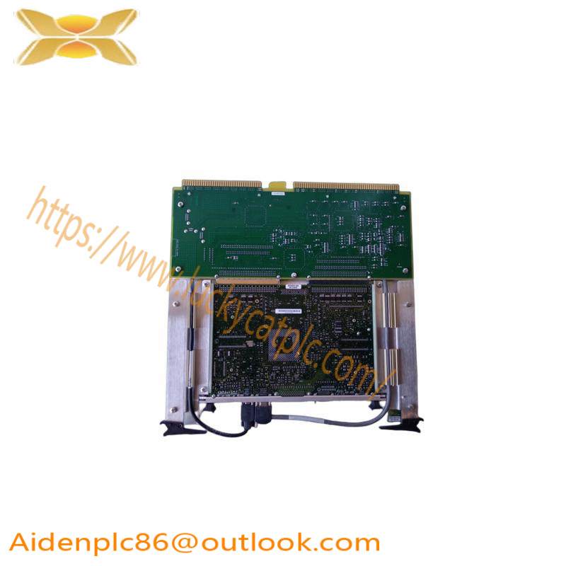 HONEYWELL 51403645-100 SBHM
