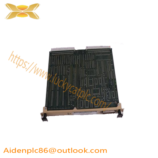 HONEYWELL 51403645-100 SBHM