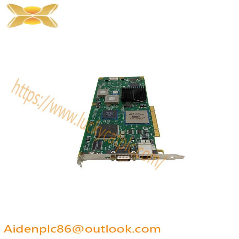 Honeywell 51403776-100