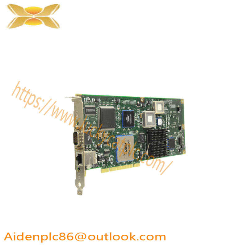 Honeywell 51403776-100