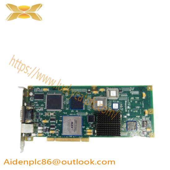 Honeywell 51403776-100 UCN Series