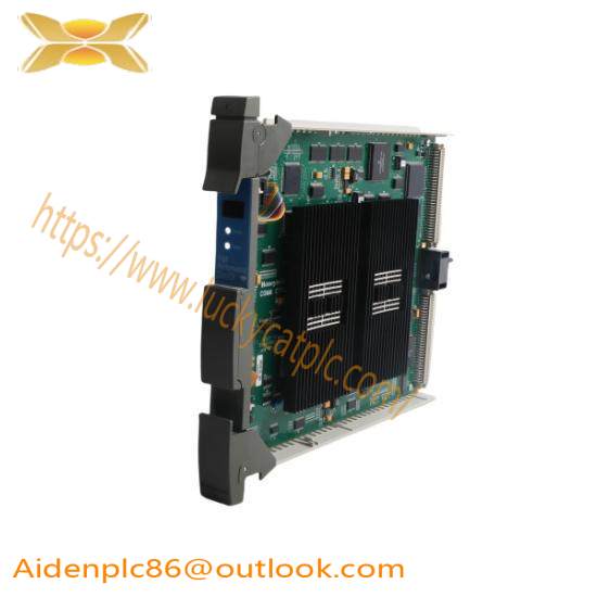 Honeywell 51403988-150  High Performance Process Manager Comm Controller