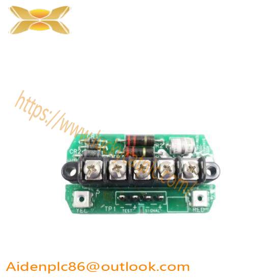 Honeywell 51404078-002  PKS SYSTEM