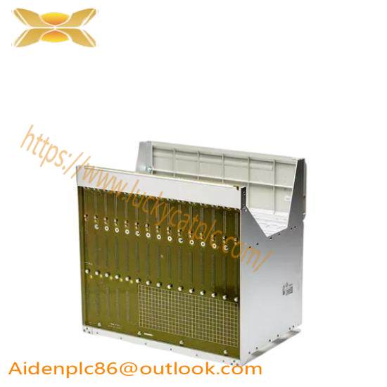 HONEYWELL 51404127-250  ON SALE