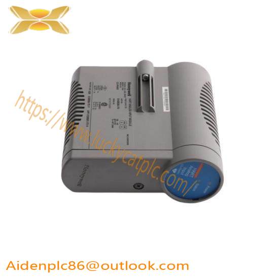 HONEYWELL 51404170-175