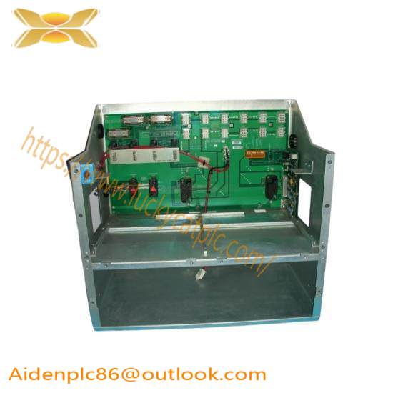 Honeywell 9750-410