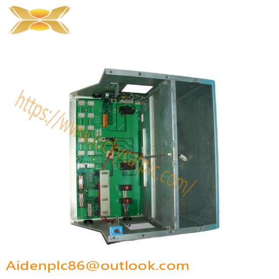 Honeywell 9750-410