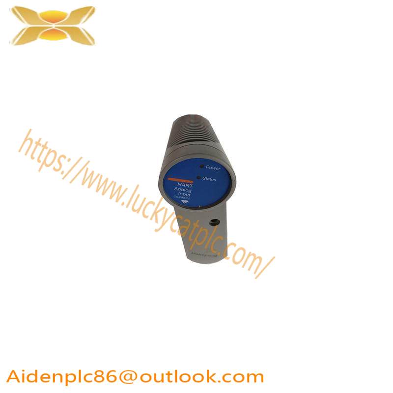 Honeywell 51404203-002