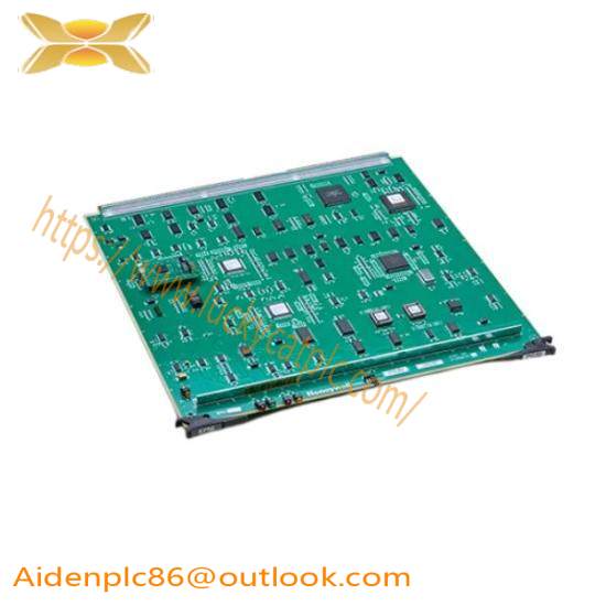 Honeywell 51404203-002