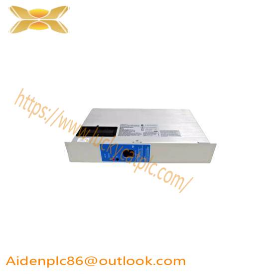 Honeywell 51404203-002