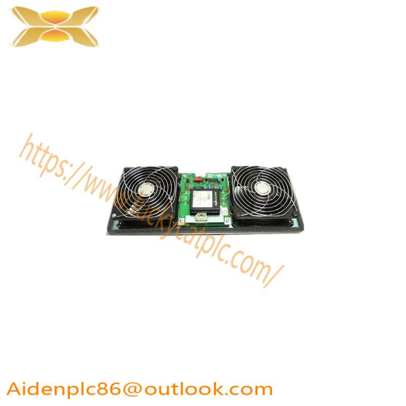 Honeywell 51404223-001