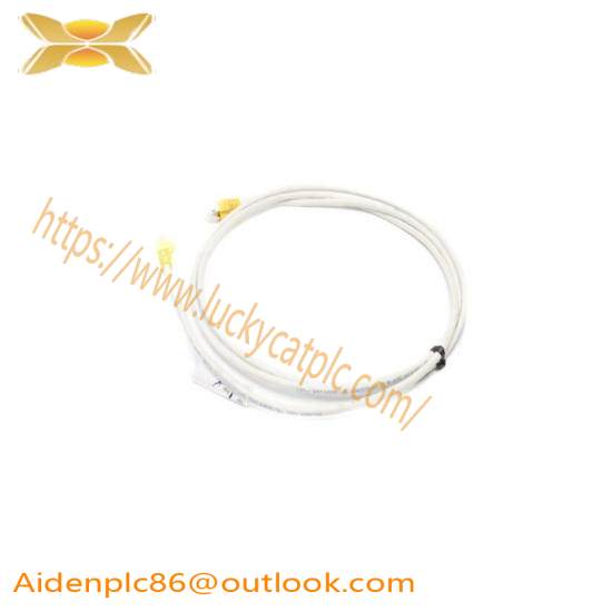 Honeywell 51404223-001
