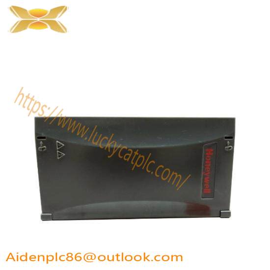 Honeywell 51450991-001 DCS Module