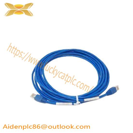 Honeywell 51451996-020