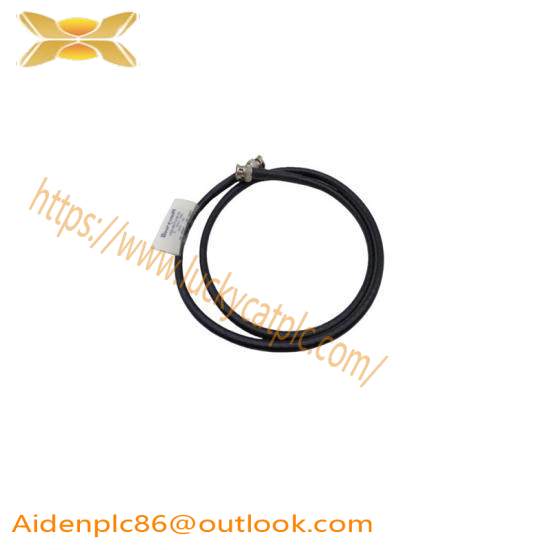 HONEYWELL 51454241-135   AUTOMATION PARTS