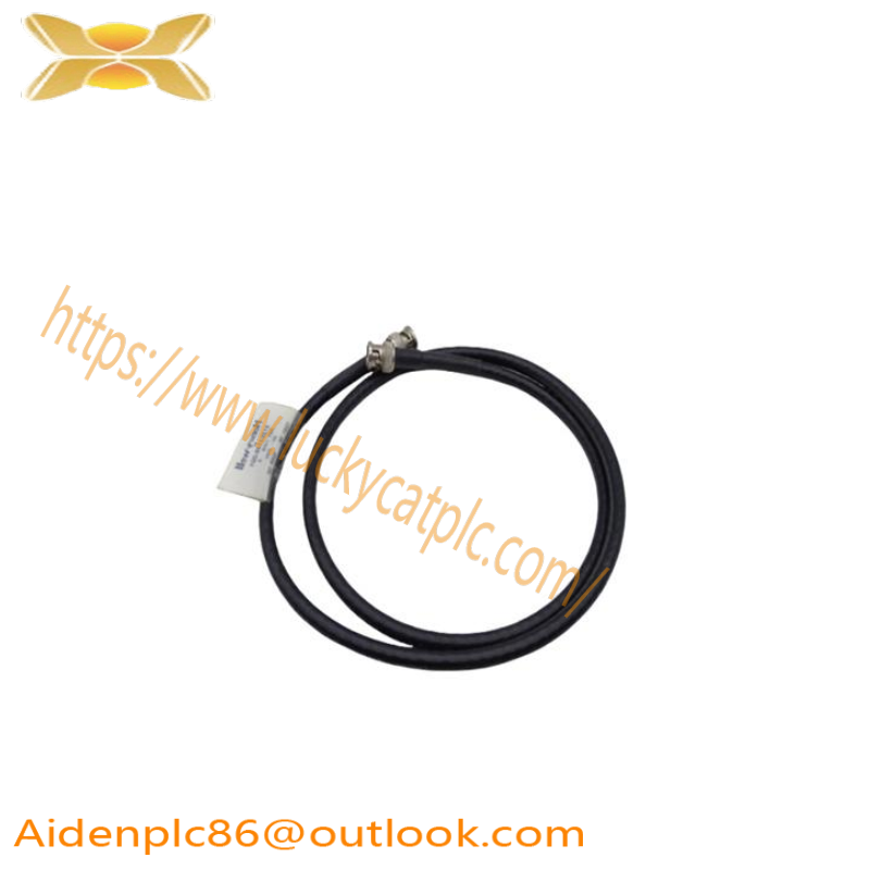 HONEYWELL 51454241-166 DCS AUTOMATION PARTS
