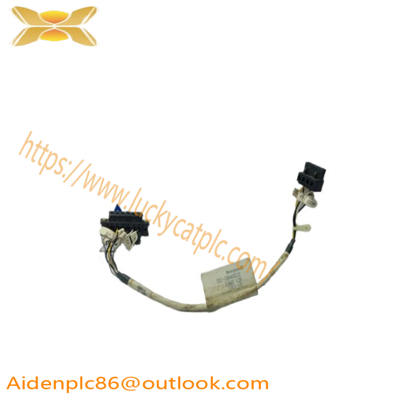HONEYWELL 51454242-173 AUTOMATION PARTS