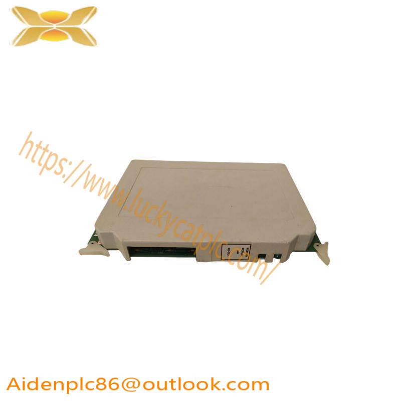 Honeywell 620-0024 Memory Module