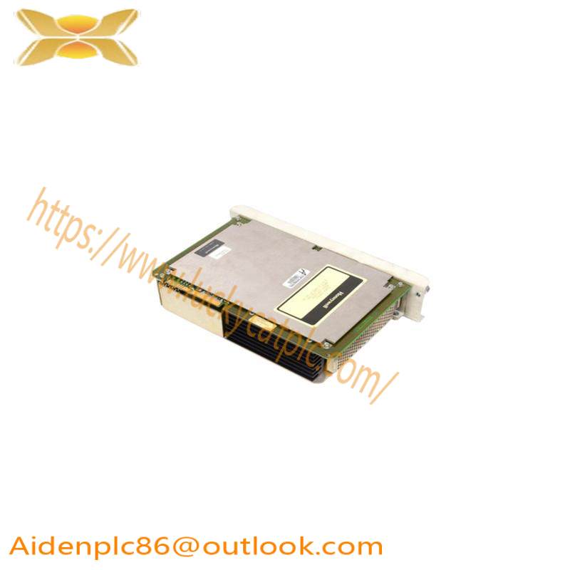 Honeywell 620-0036 Power Supply