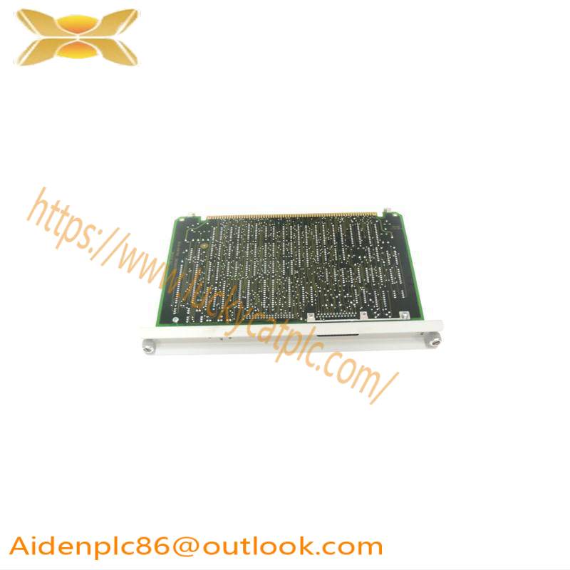 Honeywell 620-0048 Data Collection Module
