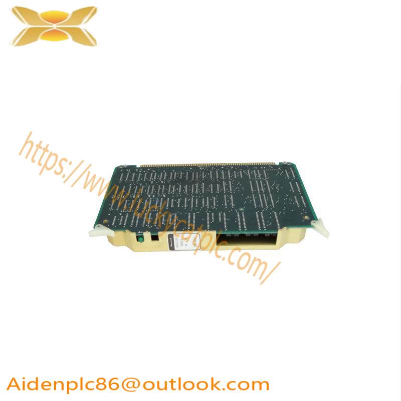 Honeywell 620-0056 Register Module