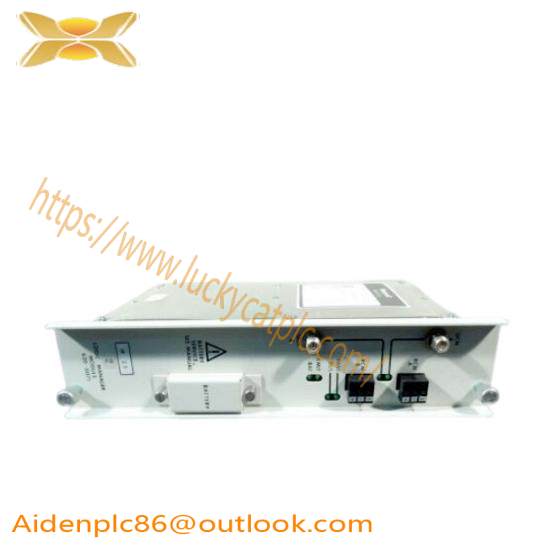 HONEYWELL 620-0071 DCS System For Sale