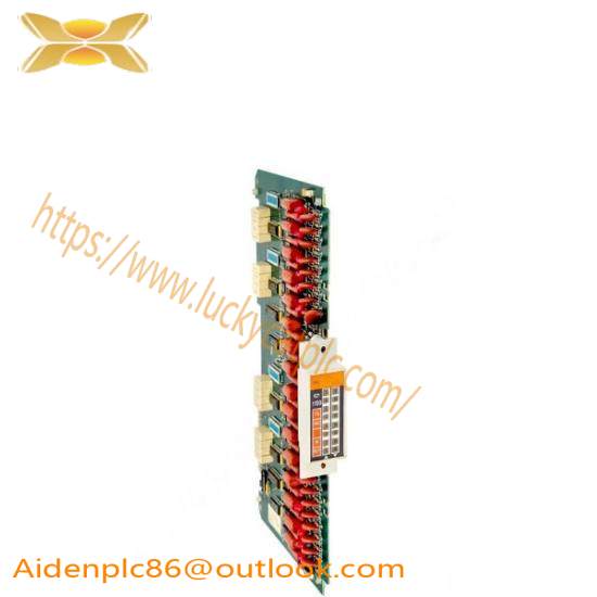 HONEYWELL 620-0073C