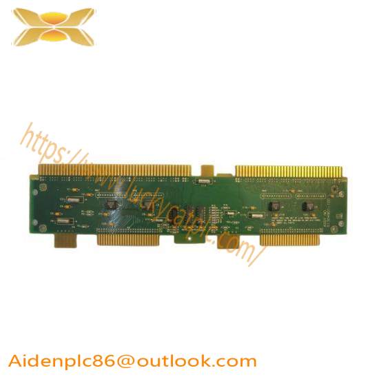 HONEYWELL 620-0073C