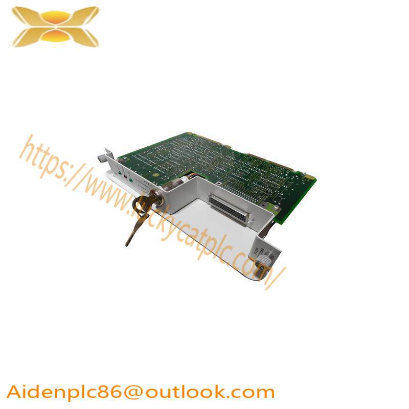 Honeywell 620-0088 Link Drive Module