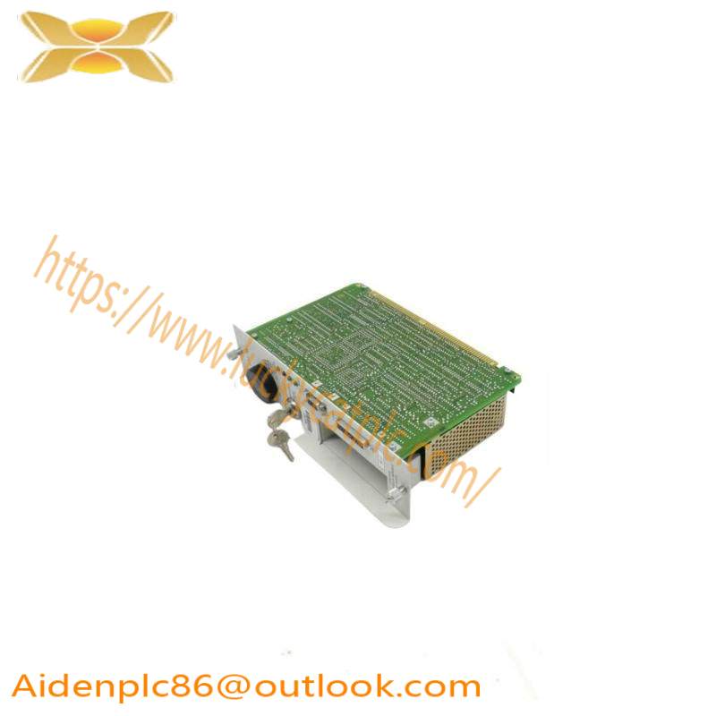Honeywell 6210021R