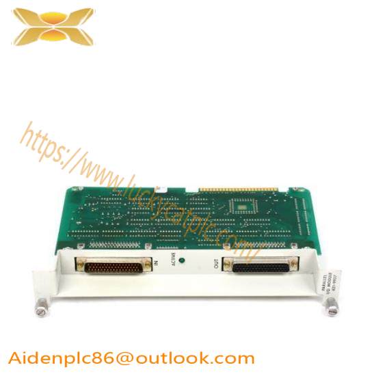 Honeywell 621-9937 6219937  DCS System