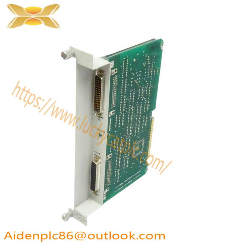 HONEYWELL 621-9937 Printed Circuit Board (PC Board)