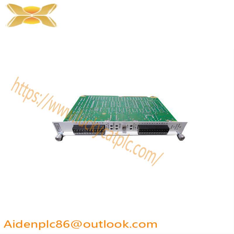 Honeywell 51401214-100